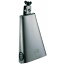MEINL ٥ Hand Brushed Steel Cowbell 8