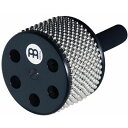 MEINL カバサ Turbo Cabasa Large CA5BK-L 【国内正規品】 08405 ...