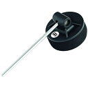 MEINL ビーター Standard Cajon & Bass Drum Beater CPB4 【国内正規品】 0840553083781 ヘッド素材 フォ...