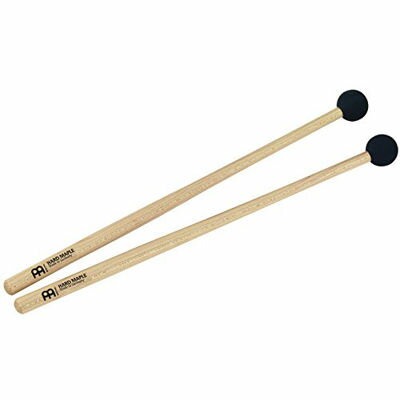 MEINL パーカッションマレット Percussion Mallet MPM3 【国内正規品】 0 ...