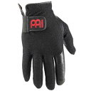 MEINL y[ւł̔iz hpO[u Medium Drummer Glove MDG-M MTCY yKiz 0840553065053y[ڈF04/ח\z