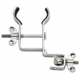 MEINL ギロ用ホルダー Guiro Holder MC-GU 【国内正規品】 0840553050073【納期目安：1週間】