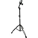 MEINL ボンゴスタンド Headliner Series Bongo Stand THBS-BK 【国内正規品】 0840553066968 安定性 頑丈 ...