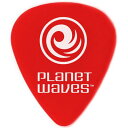 PLANETWAVE y[ւł̔izy25ZbgzsbN 1DRD1-25 Duralin Red 0.50mm X^_[h^ yKiz 0019954930622