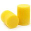 PLANETWAVE 䡼ץƥ () Comfort Fit Ear Plugs PWEP1 ڹʡ 0019954929282