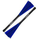 PROMARK ブラシ Blue nylon Brushes B400 (333 x 187 x 14.4mm) 【国内正規品】 0616022127108 その1