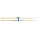 PROMARK XlAXeBbN System Blue Sean Vega Tenor with Nylon Head TS8 (428 x 17.2mm) yKiz 0616022125531