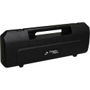 KC 鍵盤ハーモニカ メロディピアノ P3001-32K専用ケース ブラック P3001-CASE/BK 4534853067010 P3001-32K 専用ケ...