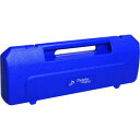 KC 鍵盤ハーモニカ メロディピアノ P3001-32K専用ケース ブルー P3001-CASE/BL 4534853067119 P3001-32K 専用ケー...