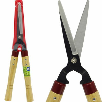 軽量ミニ刈込鋏 軽ミニ 村国 4907052716988 軽量 ミニ 刈込鋏 扱いやすい 女性向け 刃:S65MO かずら:A3..