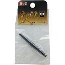 菊堂 虫バネ 中 TKG-2048580 バネ 強力 軽量 コンパクト 耐久性(4)