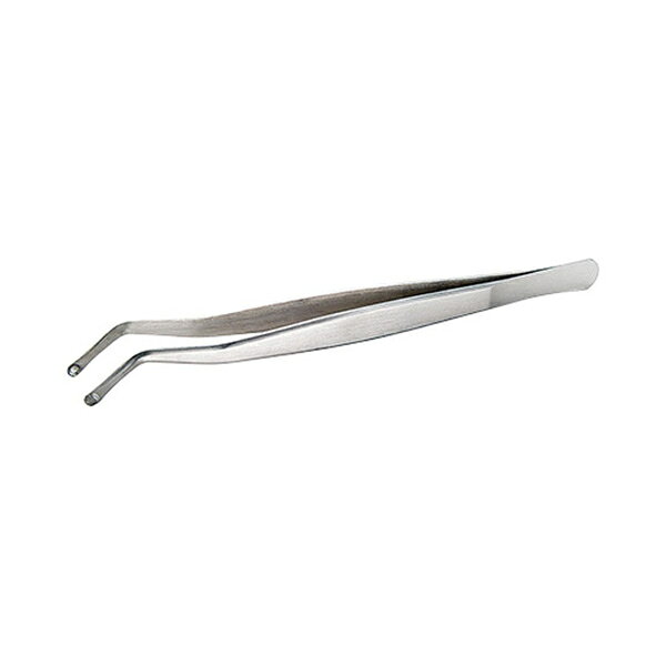 Rakuten - ビーズピンセット F-20 ミネシマ 4902944130200 球形物 便利 先端形状 150mm 手軽につかめる 細かい作業に最適 ビーズアクセサリー 手先が器用 滑りにくいグリップ 高精度 ビーズ加工 ビーズクラフト 手作りアクセサリー ビーズ作品 便利な工具