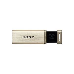 ̑ \j[ USB[ |Pbgrbg QXV[Y mbNXCh 32GB c