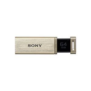 ̑ \j[ USB[ |Pbgrbg QXV[Y mbNXCh 64GB c