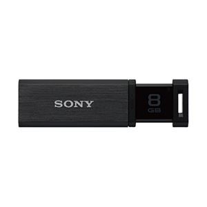 ̑ SONYi\j[j USB |PbgrbgQX 128GB USM128GQX c