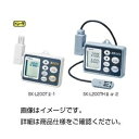 その他 記憶計 SK-L200T...