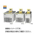 その他 循環恒温槽(アルファシリ...
