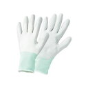 その他 (まとめ) TANOSEE ニトリルゴム手袋薄手 L グレー 1セット(25双:5双×5パック) 【×3セット】 ds-1577353
