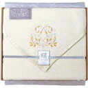 その他 シルク毛布(毛羽部分)(西川リビング) ds-1673142