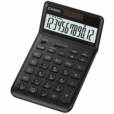 カシオ 【メール便での発送商品】 