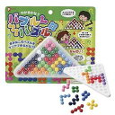 バブルパズル 【12個セット】 7431 ds-1724651