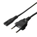 おもちゃ その他楽器玩具通販専門店ランキング8位 その他 ミヨシ(MCO) 海外対応電源ケーブル Cタイプ 0.6m MBC-TC06 【3本セット... おもちゃ その他楽器玩具通販専門店ランキング8位 その他 ミヨシ(MCO) 海外対応電源ケーブル Cタイプ 0.6m MBC-TC06 【3本セット...