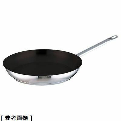 TKG (Total Kitchen Goods) TKG PRO(ץ)С(ե饤ѥ 28cm) AHLM928