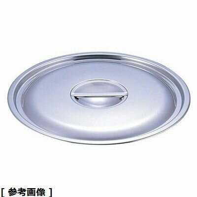 TKG (Total Kitchen Goods) SAパワー・デンジ用鍋蓋(39cm) ANB3039