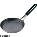 TKG (Total Kitchen Goods) TKG IH2層クラッドCT親子鍋 横柄(18cm) AOY5202