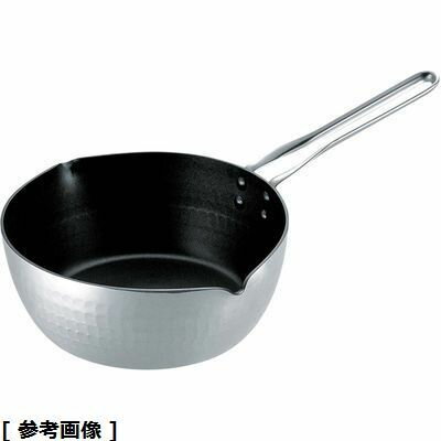 TKG (Total Kitchen Goods) TKG IHA~etᕽ(19cm/ڐt) AYK7103