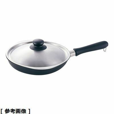 ڤڡ ޥޥץ졼 Ŵե饤ѥ  IHб 60006 (դ) (25cm) 4905689322589