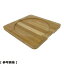 イシガキ産業 鉄鋳物 スキレット丸型用敷き板(4060 13.5×13.5) ASK7501