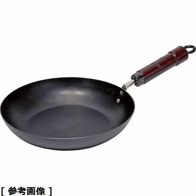リバーライト極鉄フライパンAHLY...
