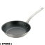 TKG (Total Kitchen Goods) TKG IH 㥹 NSե饤ѥ(30cm) AHLW905