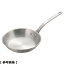 TKG (Total Kitchen Goods) TKG IH 㥹 ե饤ѥ(27cm) AHLW804