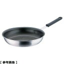 TKG (Total Kitchen Goods) tCp vZNg IH TKG(24cm) AHLQ024