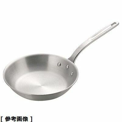 TKG (Total Kitchen Goods) TKG 㥹 ե饤ѥ(30cm) AHLW605