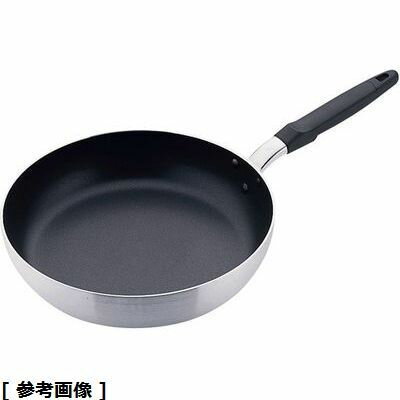 TKG (Total Kitchen Goods) hX A~tCp(20cm) ADLL902