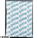 アイスジャパン 保冷剤 フリーザーアイス(R-1000/15ヶ入) AHLV807 フリーザーアイス R-1000 ゲル状 ナイロンフィルム 冷蔵庫 保冷 便利 携帯 軽量 コンパクト 省スペース 質量 品番 冷凍庫 15ヶ入 省エネ 冷却 長時間冷却