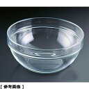 Arcoroc(アルコロック) アンピラブル スタックボール 12cm(G2981) RAV01012 外径 内径 容量 質量 強化ガラス 厨房 食卓 耐熱温度...