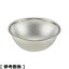 TKG (Total Kitchen Goods) 18-8åܡ(15cm HO-413) ABC13015