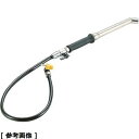 TKG (Total Kitchen Goods) ジェット気泡万能洗浄機 JS-89-2 ASV32 ジェット気泡 洗浄機 炊飯器 水流 超音波 割米防止 水...