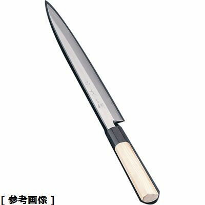 TKG (Total Kitchen Goods) SAʸ Ĺ  27cm ASB44027