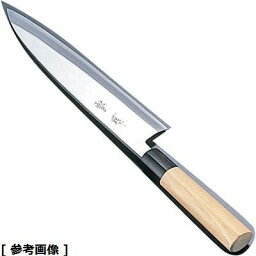 TKG (Total Kitchen Goods) SA雪藤 身卸 27cm AYK27027