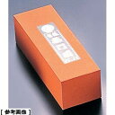 ナニワ研磨工業 砥石中砥赤門前DX(No.1000) KND-133004 砥石 中砥 赤門前 DX 研磨 刃物 精度 作業効率 耐久性 仕上げ 切れ味 修理 ...
