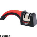 Chef'sChoice(シェフスチョイス) マニュアル庖丁研ぎ器(463) ASYE101 マニュアル 庖丁 研ぎ器 ダイヤモンド 研磨 荒研ぎ 仕上げ研ぎ ...