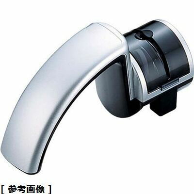 ��������� �����륷�㡼�ץʡ�(KC-130) �����ҥ� ASYC901 �����륷�㡼�ץʡ� KC-130 ���� ���� �� ���ƥ�쥹 ����ߥå� �带�� ��