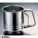 リトルウッド 18-0ハーティーランド粉ふるい(大 L-0406) BKN1702 粉ふるい ハーティーランド 18-0 規格 メッシュ 大 L-0406 直径...