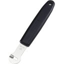 TKG (Total Kitchen Goods) 【メール便での発送商品】TKG キッチンツール レモンピーラー(KT87888) BKTI901 レモンピー...