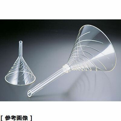 TKG (Total Kitchen Goods) TPXϥԡɥ(1093 90mm) BLC95093 TPXϥԡɥ...